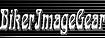 BikerImageGear.com