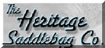 Heritage Saddlebag Co... click here