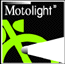 http://www.motolight.com