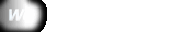 volunteer