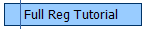  Full Reg Tutorial