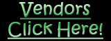 vendor registration