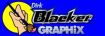 Blacker Graphics