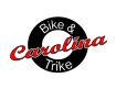 Carolina Bike Trike