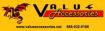 Value Accessories