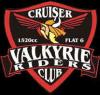 VRCC