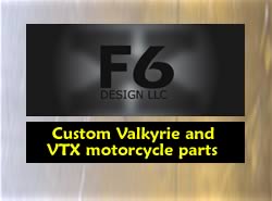 xF6 Design