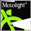 MotoLight