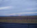 Nevada Sunset 1.JPG (63723 bytes)