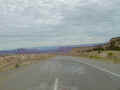 Utah on the road 1.JPG (55286 bytes)
