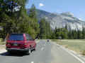 Yosemite ride 6.JPG (61340 bytes)