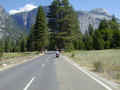 Yosemite ride 7.JPG (62891 bytes)