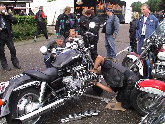 Image redimensionnée