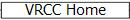 VRCC Main