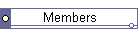 Members