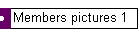 Members pictures 1