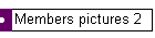 Members pictures 2