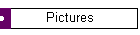 Pictures