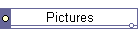 Pictures
