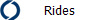 Rides