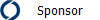 Sponsor