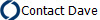 Contact Dave