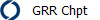 GRR Chpt