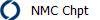 NMC Chpt