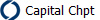 Capital Chpt