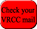 VRCC mail