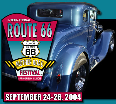 September 24-26