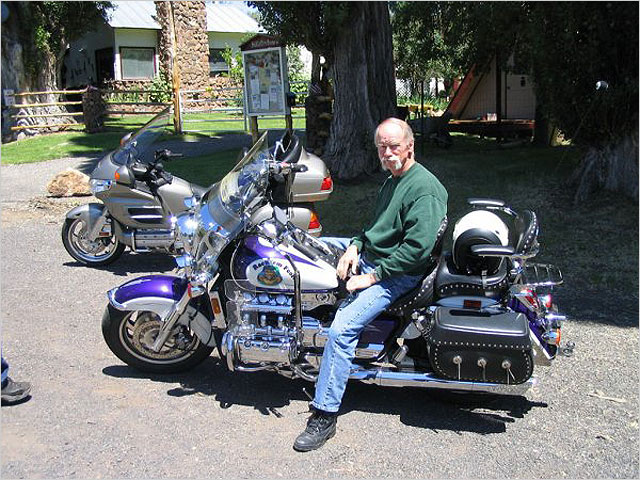 Vrcc motorcycle discount