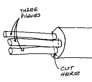 Image redimensionnée