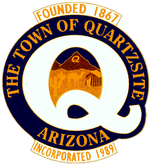 Quartzsite_Seal_S.gif (35860 bytes)