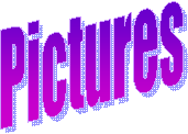 Pictures