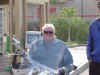 dsc00156.jpg (66488 bytes)