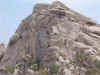 dsc00175.jpg (78736 bytes)
