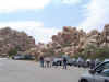 dsc00179.jpg (68567 bytes)