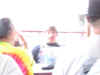dsc00187.jpg (24824 bytes)