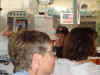 dsc00188.jpg (62789 bytes)