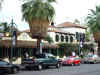 Las Casuelas Palm Spgs.jpg (95241 bytes)