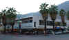 Palm Springs Starbucks.jpg (78903 bytes)