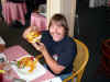 Dragon-burger-Dennis.jpg (123695 bytes)