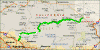 angelesmap_small.gif (3544 bytes)