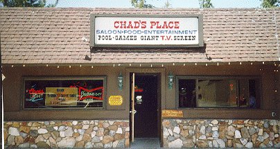 chads2.gif (78518 bytes)