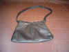 Front of Purse