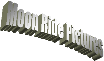 Moon Ride Pictures