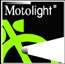 Click for MotoLight Web Site