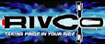 Click for Rivco Web Site
