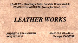 leatherworks.jpg (19770 bytes)